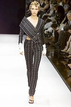 Look 11